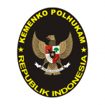 KEMENKOPOLHUKAM