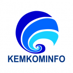 KEMKOMINFO