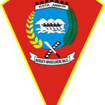 AMBON
